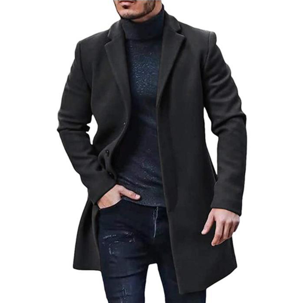 For Casual Outings Mens Winter - مراجعة Men Formal Wear Brands وسعره