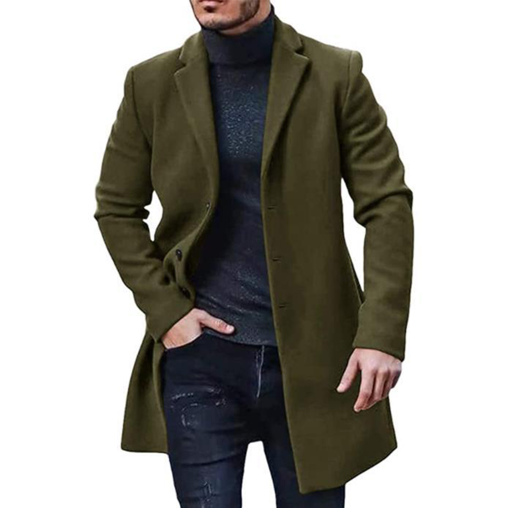 For Casual Outings Mens Winter - مراجعة Men Formal Wear Brands وسعره