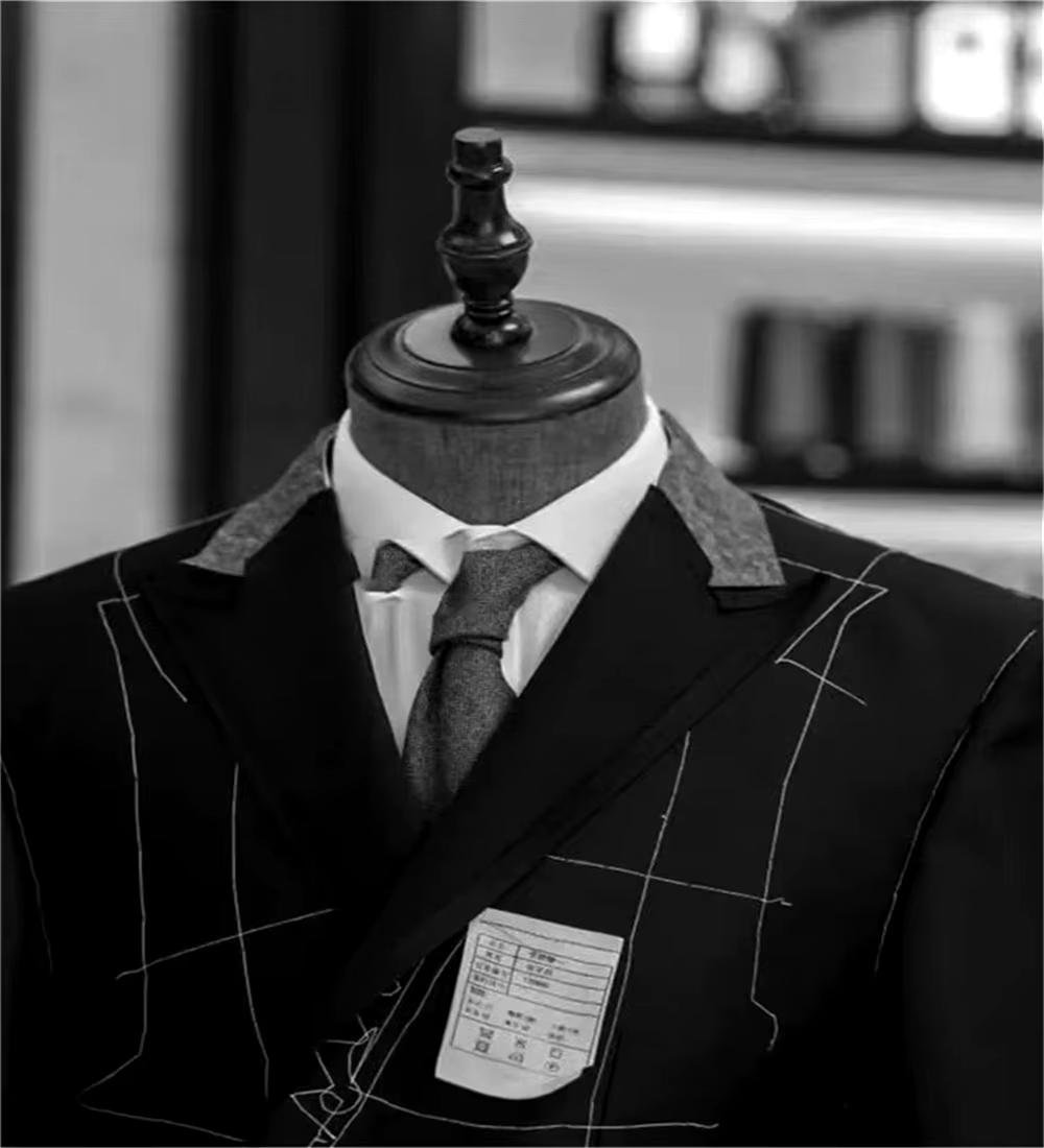 Slim Fit Yellow Men's 2-Piece  - مراجعة Wool Suit Jacket وسعره