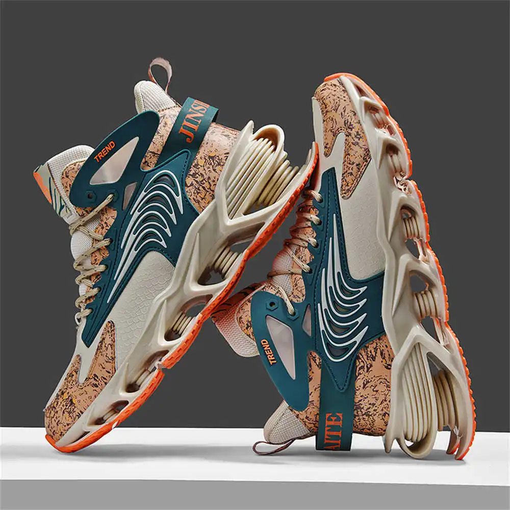 Non-slip Mid Child Running Sne - مراجعة Men'S Best Sneakers For Formal Wear وسعره