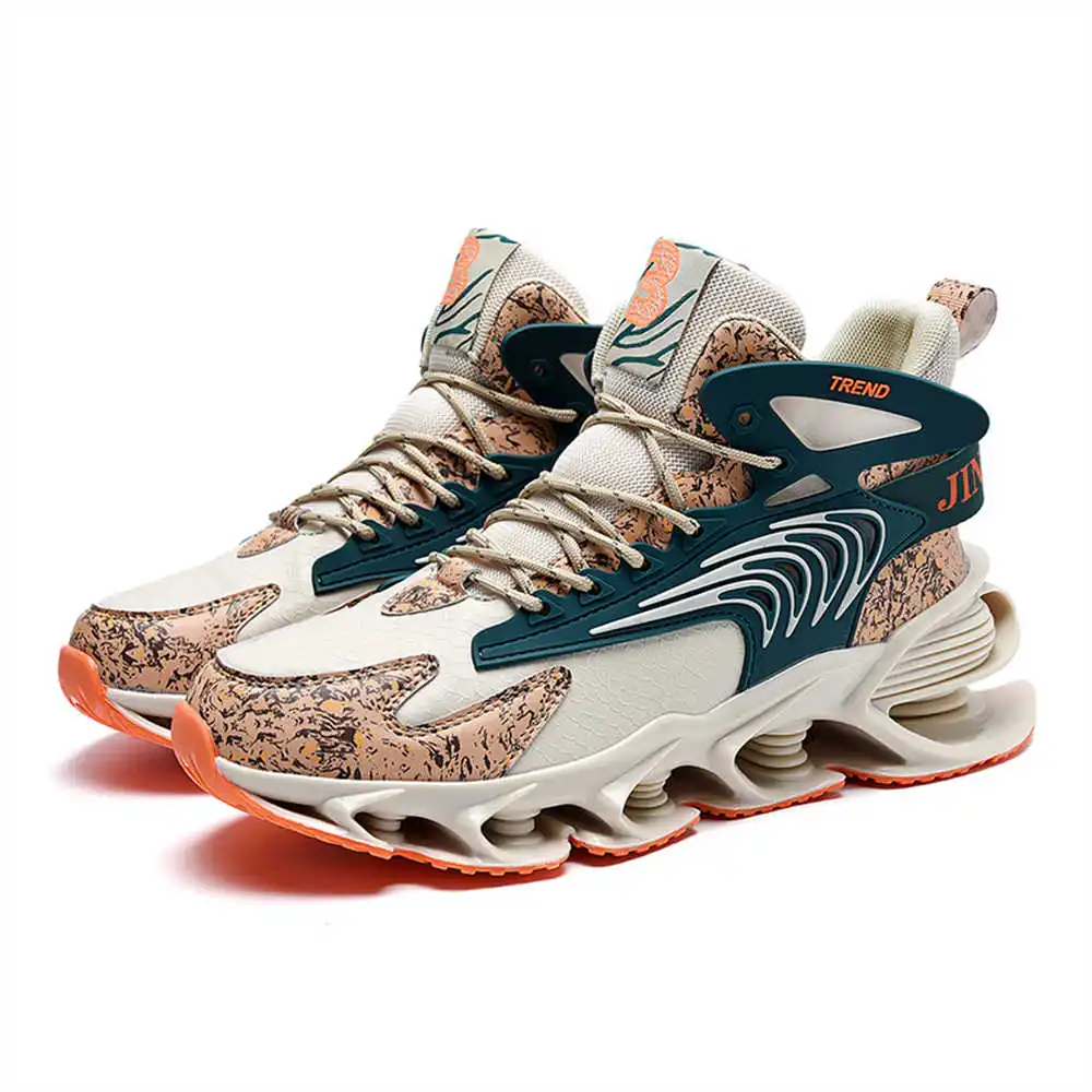 Non-slip Mid Child Running Sne - مراجعة Men'S Best Sneakers For Formal Wear وسعره