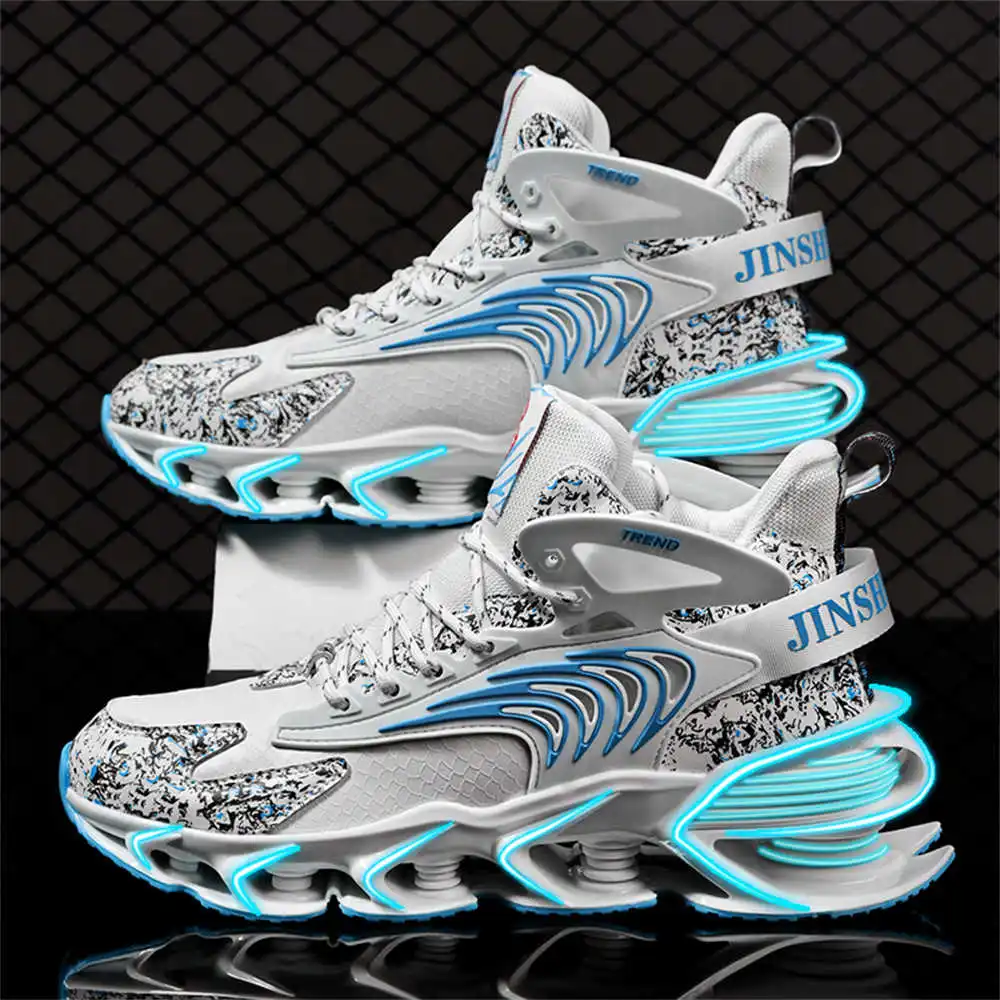 Non-slip Mid Child Running Sne - مراجعة Men'S Best Sneakers For Formal Wear وسعره