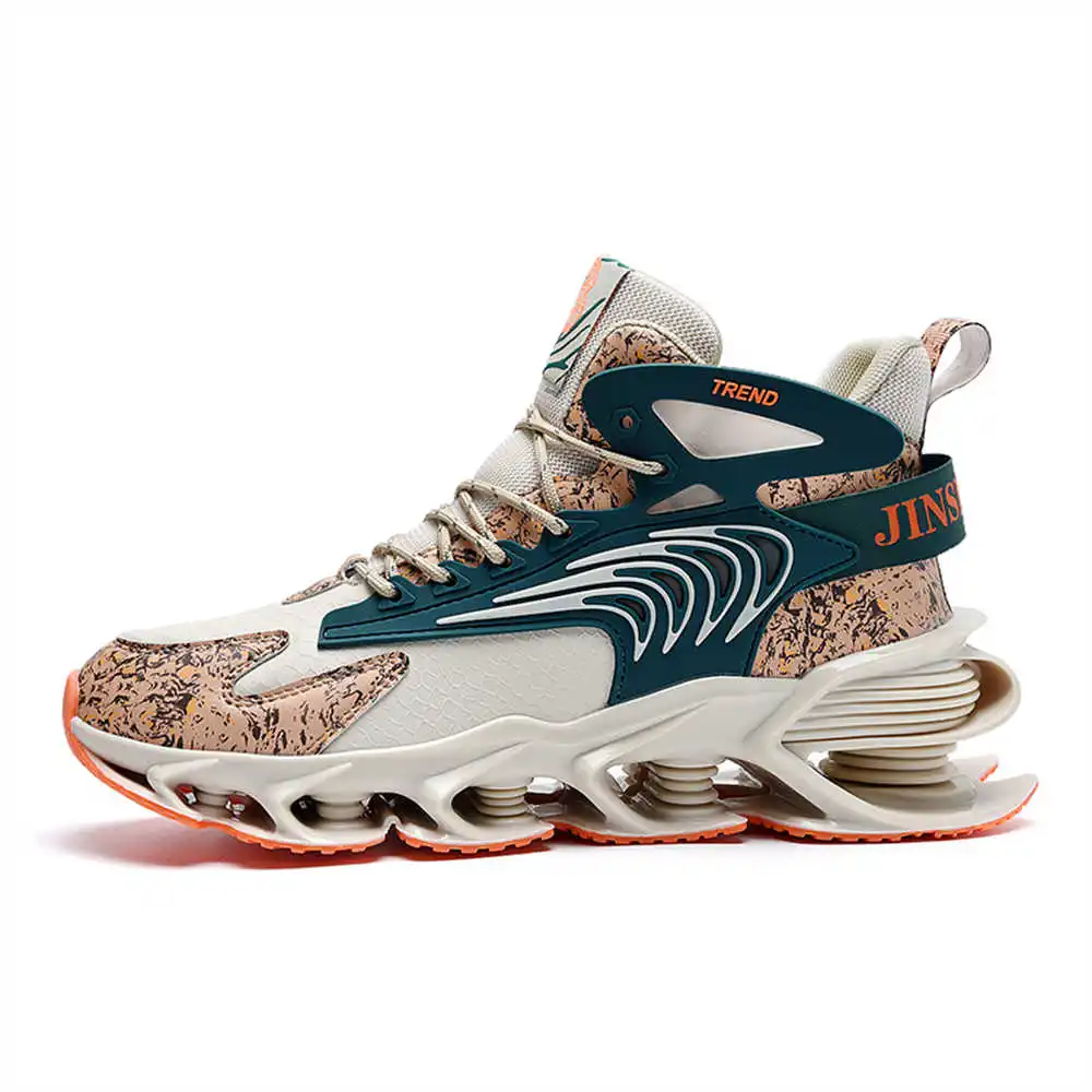 Non-slip Mid Child Running Sne - مراجعة Men'S Best Sneakers For Formal Wear وسعره