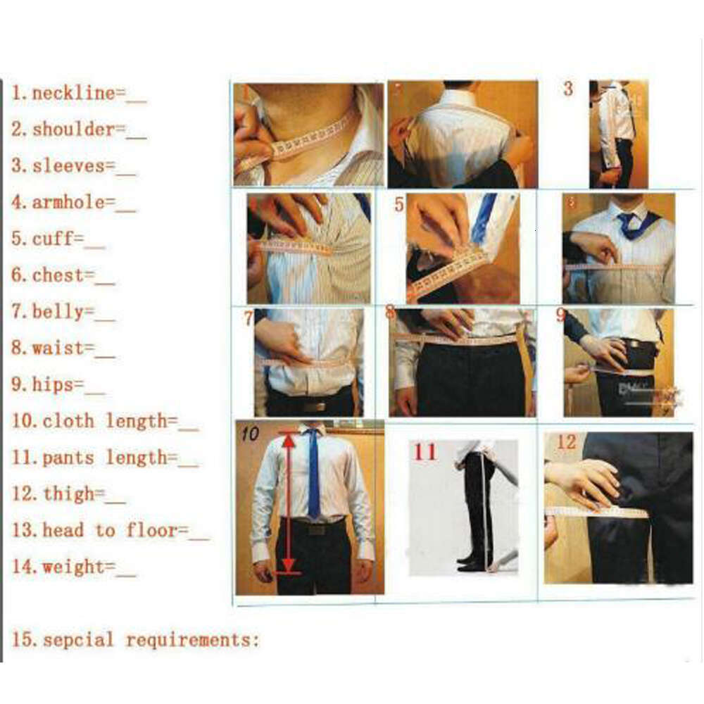 Elegant 2 Piece Wedding Suits  - مراجعة Elegant Formal Men'S Wear وسعره