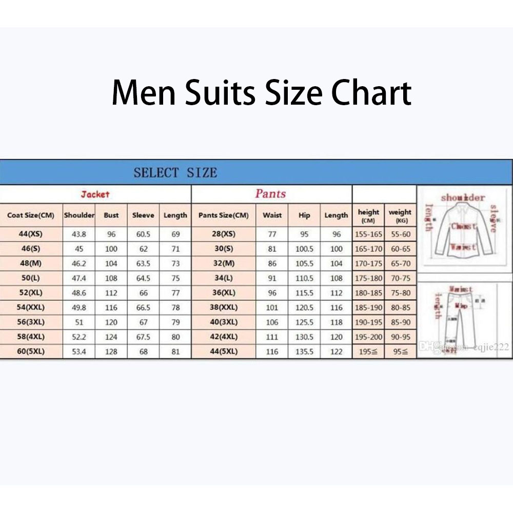 Men's Brown Multi-Pocket Suits - مراجعة Men'S Formal Ethnic Wear وسعره