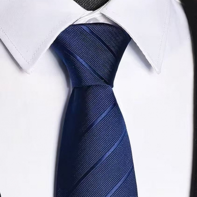 Men Tie Business Formal Wear B - مراجعة Korean Men Formal Wear وسعره