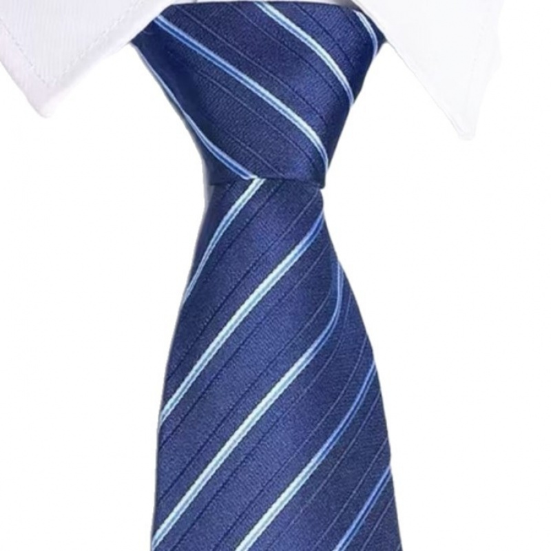 Men Tie Business Formal Wear B - مراجعة Korean Men Formal Wear وسعره