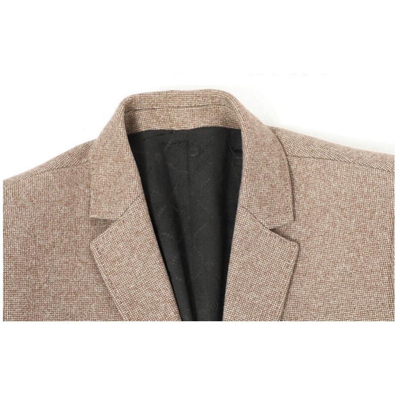 Men Formal Wear Wedding Dress  - مراجعة Men Formal Wear With Coat وسعره