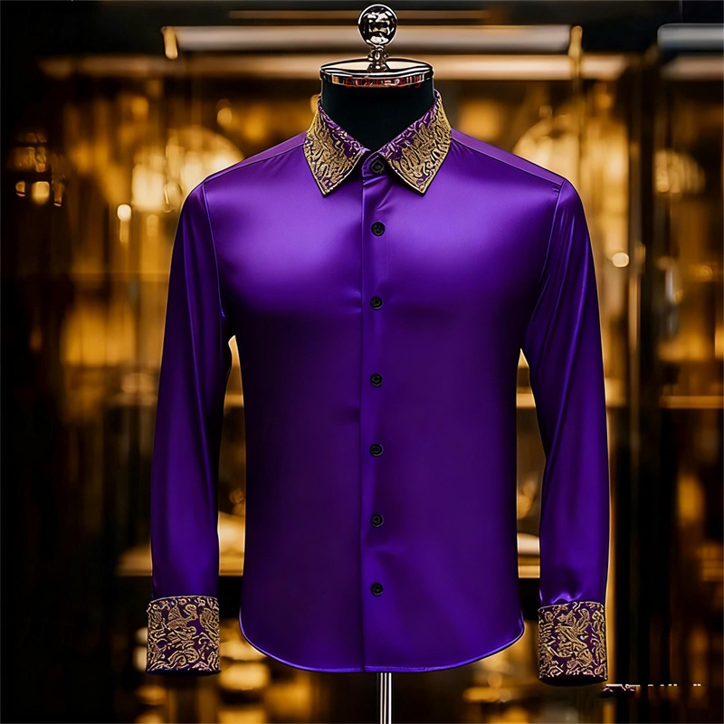 Men's Ethnic Style Exquisite F - مراجعة Men'S Formal Ethnic Wear وسعره