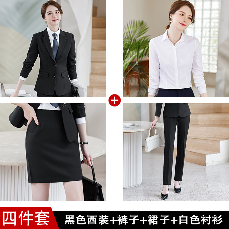 Women's professional suit suit - مراجعة Men'S Formal Wear Stores وسعره