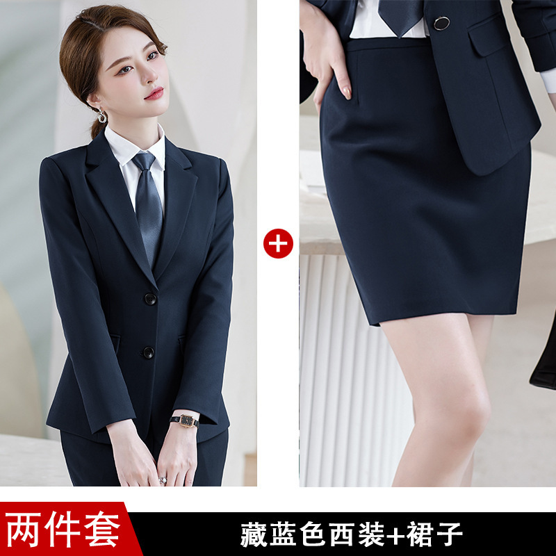 Women's professional suit suit - مراجعة Men'S Formal Wear Stores وسعره