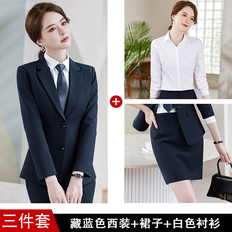 Women's professional suit suit - مراجعة Men'S Formal Wear Stores وسعره
