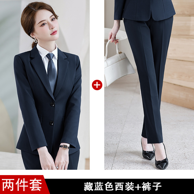 Women's professional suit suit - مراجعة Men'S Formal Wear Stores وسعره