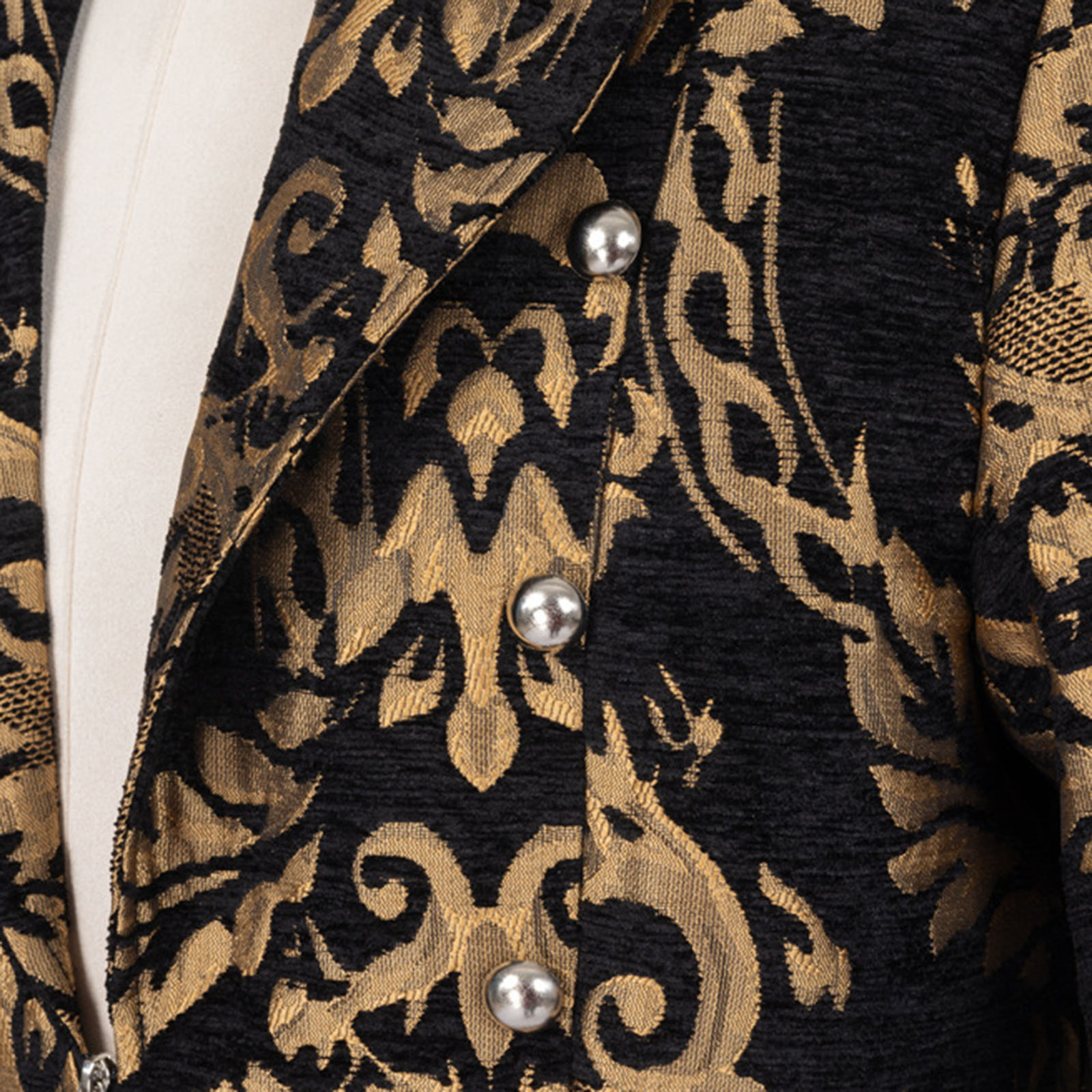 Medieval Mens Tailcoat Steampu - مراجعة Victorian Men'S Formal Wear وسعره
