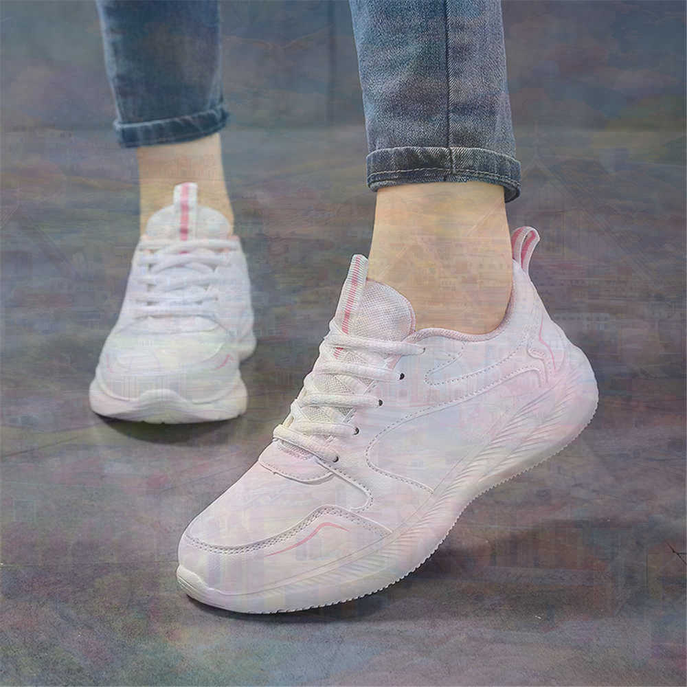 Size 44 Low Retro Shoes Man Wa - مراجعة Men'S Best Sneakers For Formal Wear وسعره