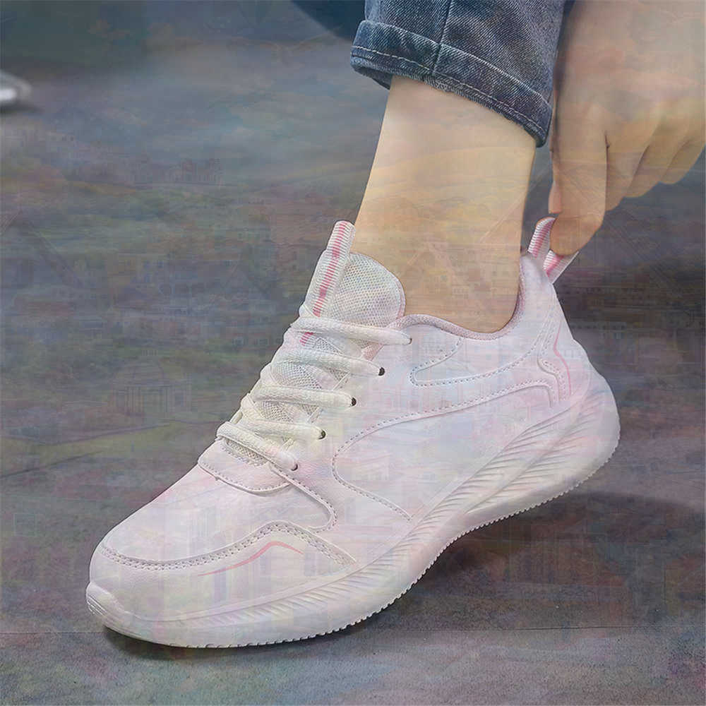 Size 44 Low Retro Shoes Man Wa - مراجعة Men'S Best Sneakers For Formal Wear وسعره