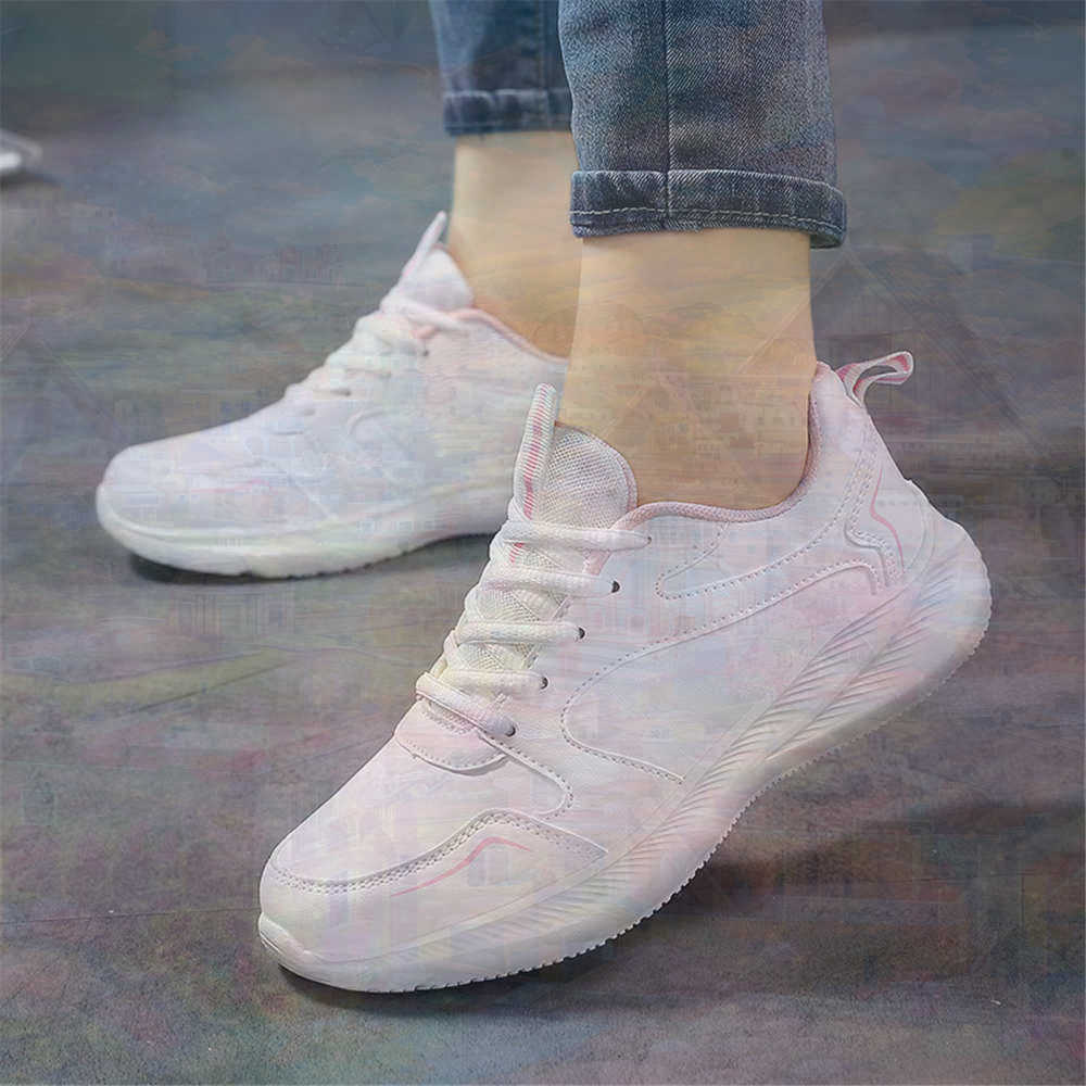 Size 44 Low Retro Shoes Man Wa - مراجعة Men'S Best Sneakers For Formal Wear وسعره
