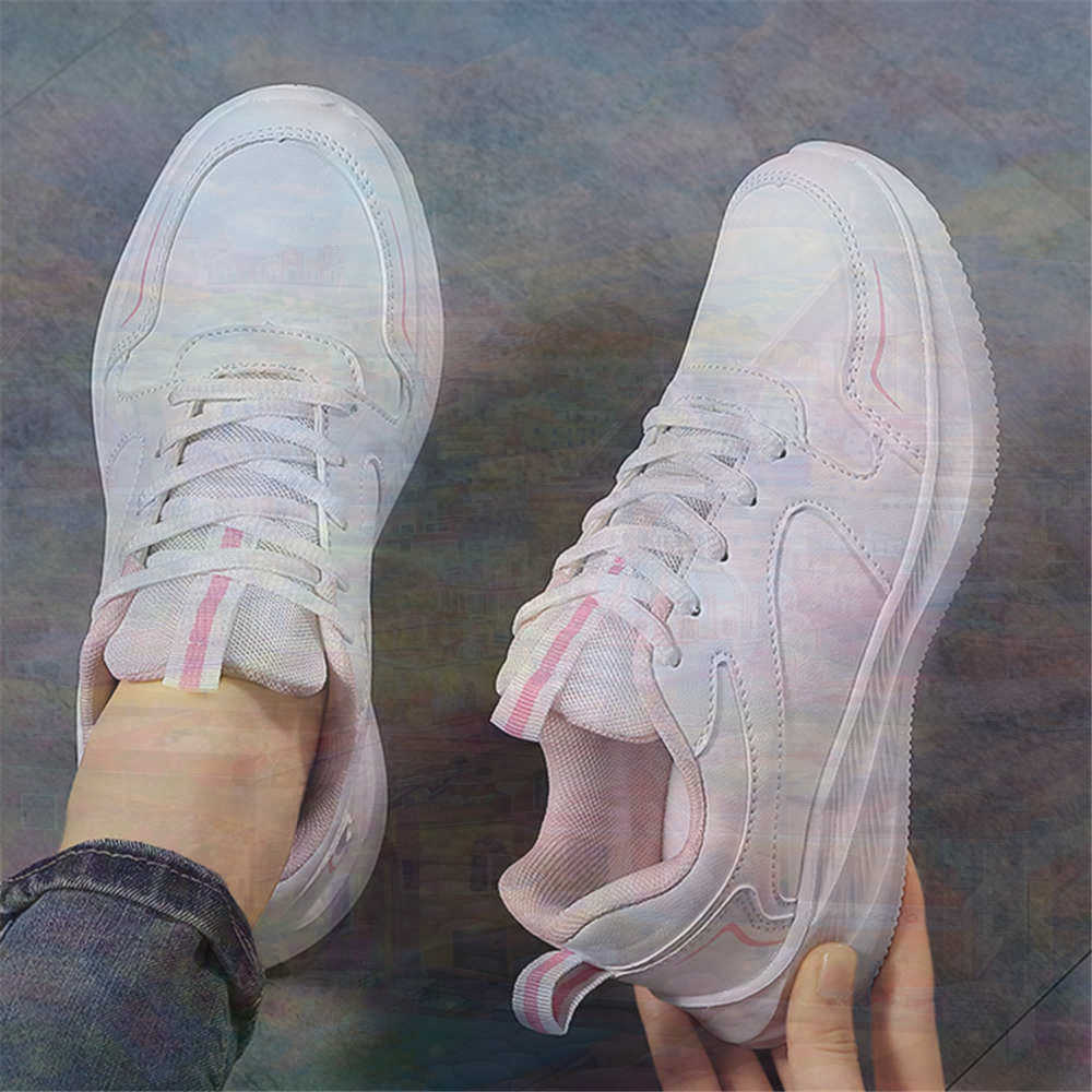 Size 44 Low Retro Shoes Man Wa - مراجعة Men'S Best Sneakers For Formal Wear وسعره