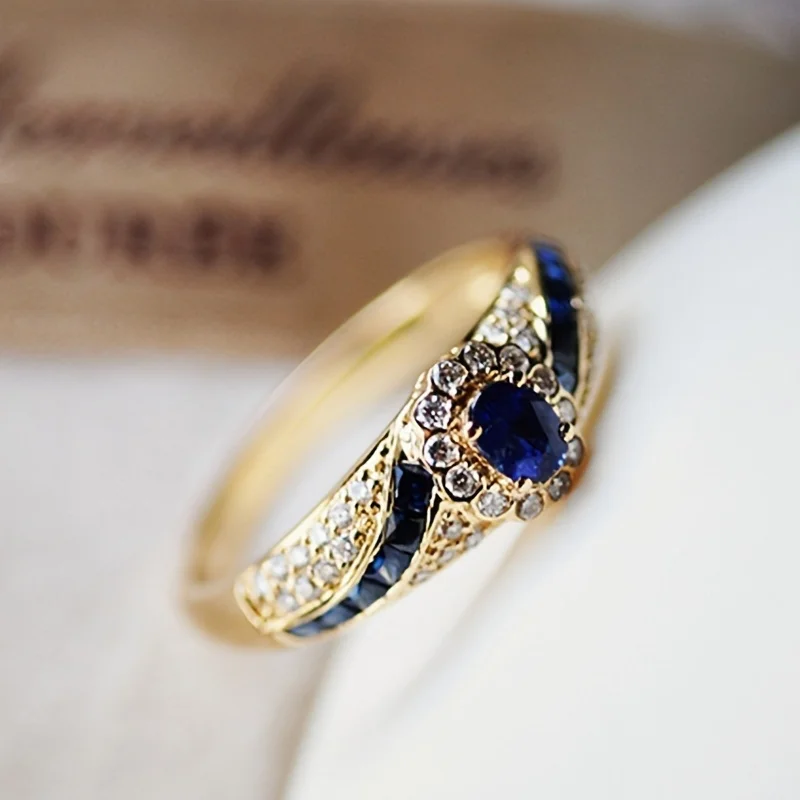 1pc Elegant Golden-Tone Alloy  - مراجعة Elegant Formal Men'S Wear وسعره