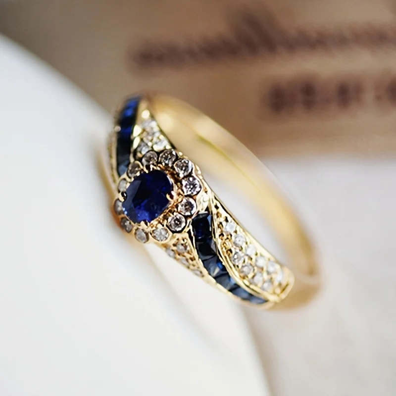 1pc Elegant Golden-Tone Alloy  - مراجعة Elegant Formal Men'S Wear وسعره