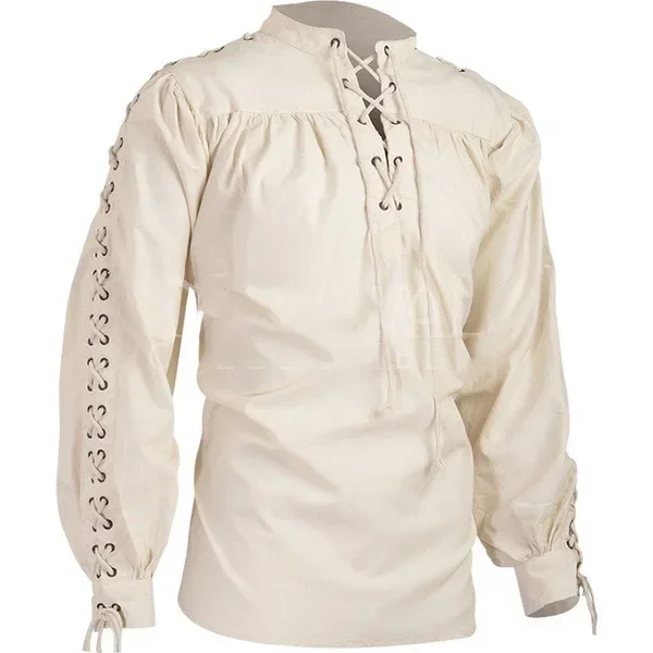 Adult Men Medieval Knight Warr - مراجعة Mens Formal وسعره