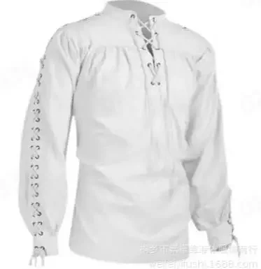 Adult Men Medieval Knight Warr - مراجعة Mens Formal وسعره
