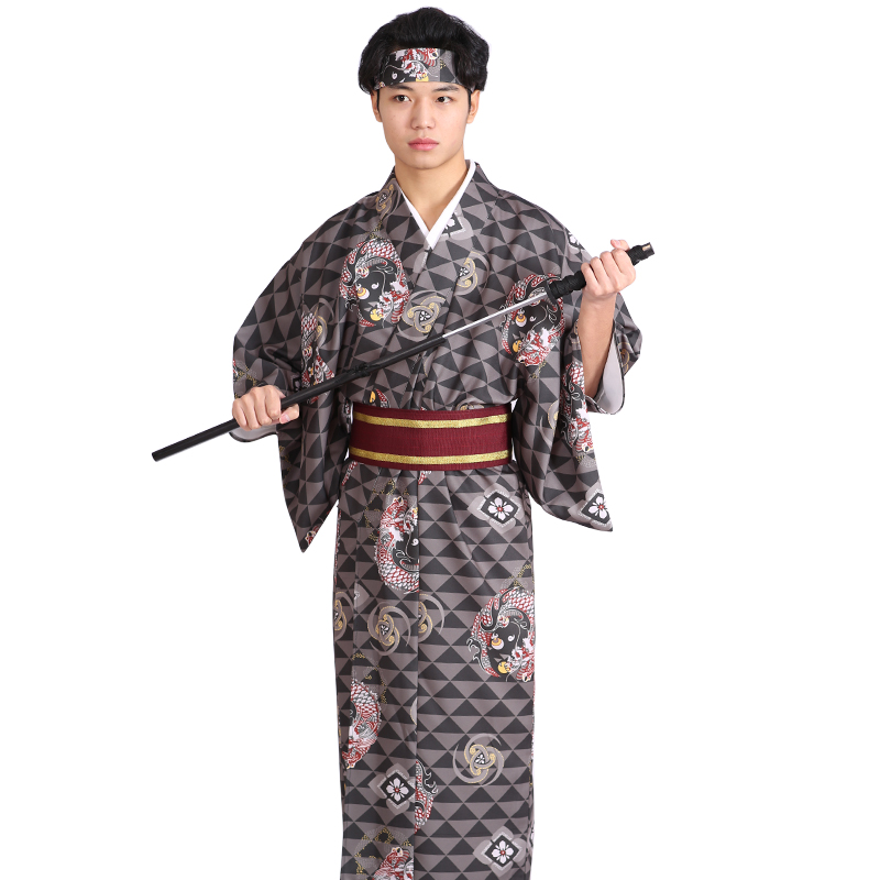 Asian Ethnic New Design Kimono - مراجعة Men'S Formal Ethnic Wear وسعره