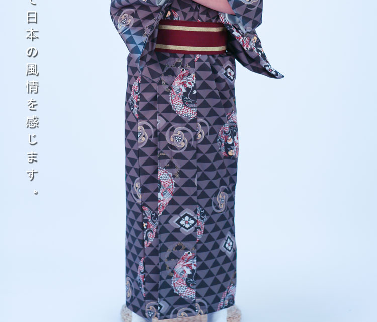 Asian Ethnic New Design Kimono - مراجعة Men'S Formal Ethnic Wear وسعره