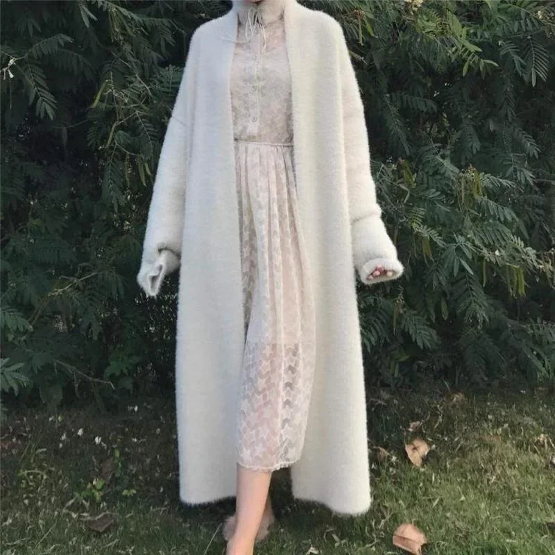 Winter Women Beige Soft Cashme - مراجعة Wool Suit Jacket وسعره