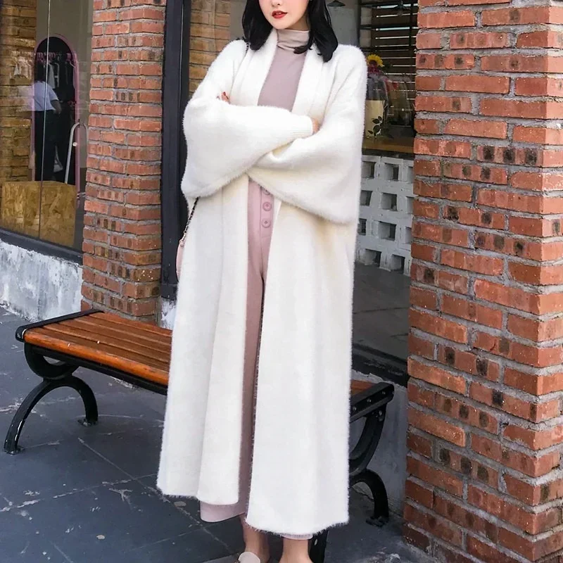Winter Women Beige Soft Cashme - مراجعة Wool Suit Jacket وسعره