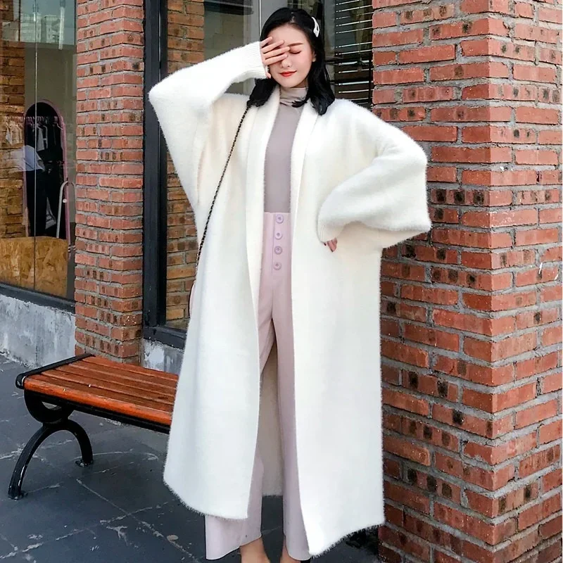 Winter Women Beige Soft Cashme - مراجعة Wool Suit Jacket وسعره