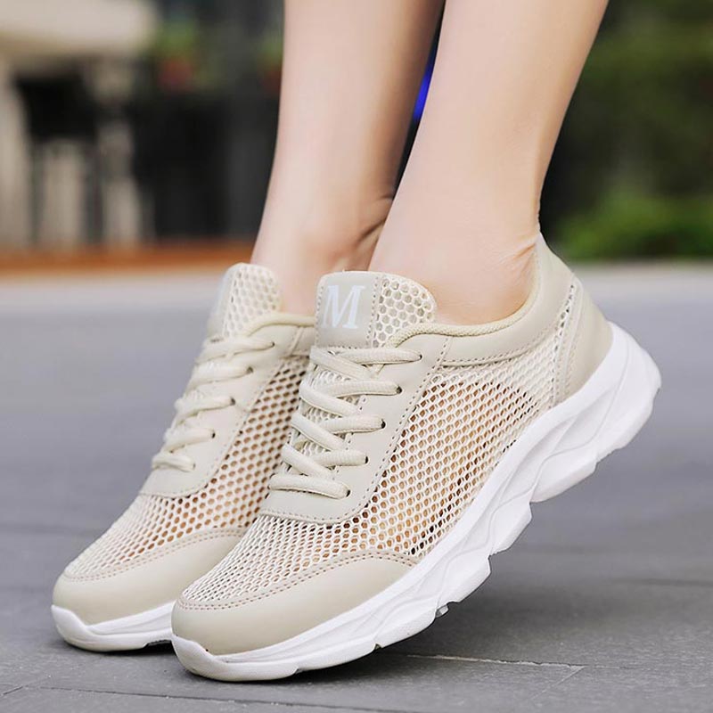 Summer Breathable Sneakers Wom - مراجعة Men'S Formal Ethnic Wear وسعره