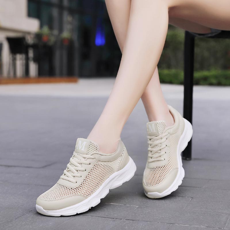 Summer Breathable Sneakers Wom - مراجعة Men'S Formal Ethnic Wear وسعره