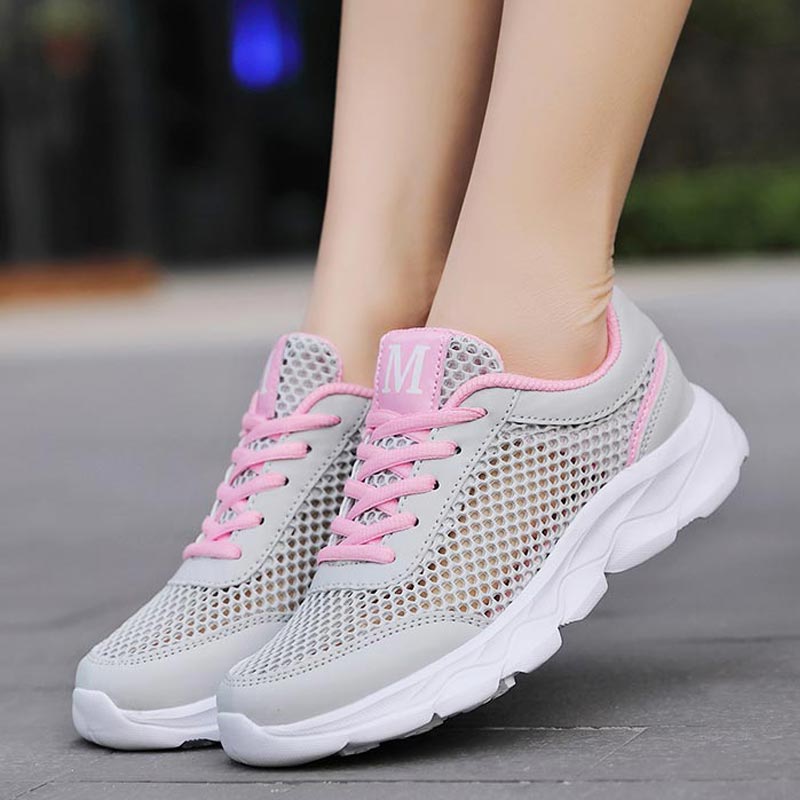 Summer Breathable Sneakers Wom - مراجعة Men'S Formal Ethnic Wear وسعره