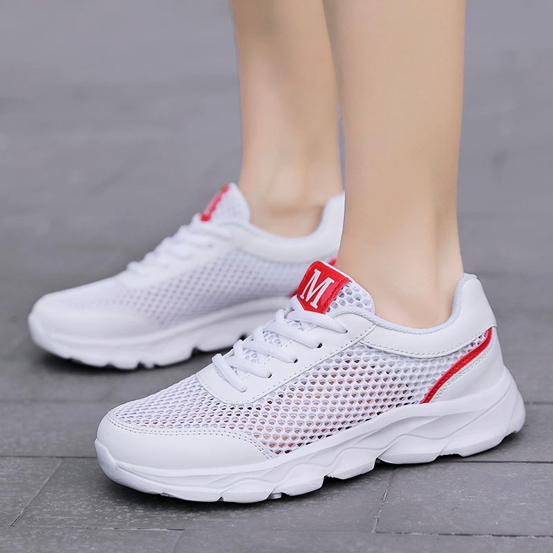 Summer Breathable Sneakers Wom - مراجعة Men'S Formal Ethnic Wear وسعره