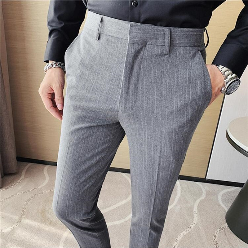 Oversized Size 42 40 Spring Su - مراجعة Korean Men Formal Wear وسعره