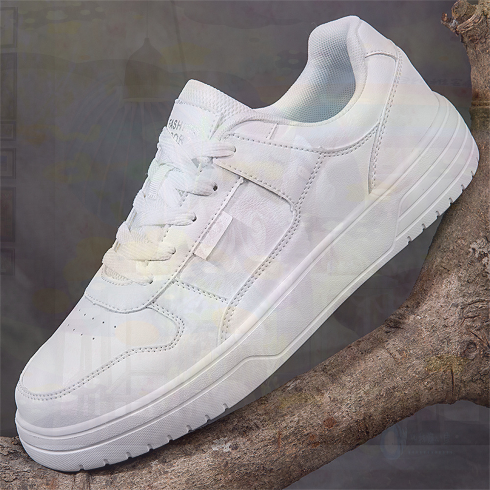 With Ties PU Leather Shoes 41  - مراجعة Men'S Best Sneakers For Formal Wear وسعره