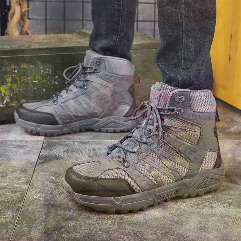 Angle Zimni Men's Luxury Shoes - مراجعة Men'S Best Sneakers For Formal Wear وسعره