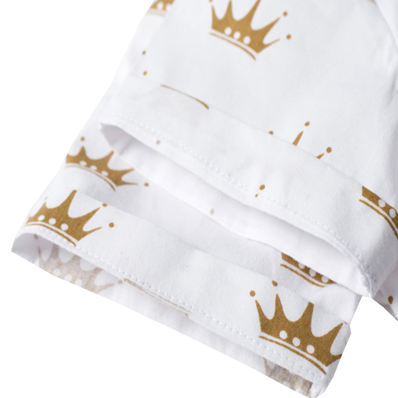 Summer Kids Boys Formal Outfit - مراجعة Formal Belt Leather Thin وسعره