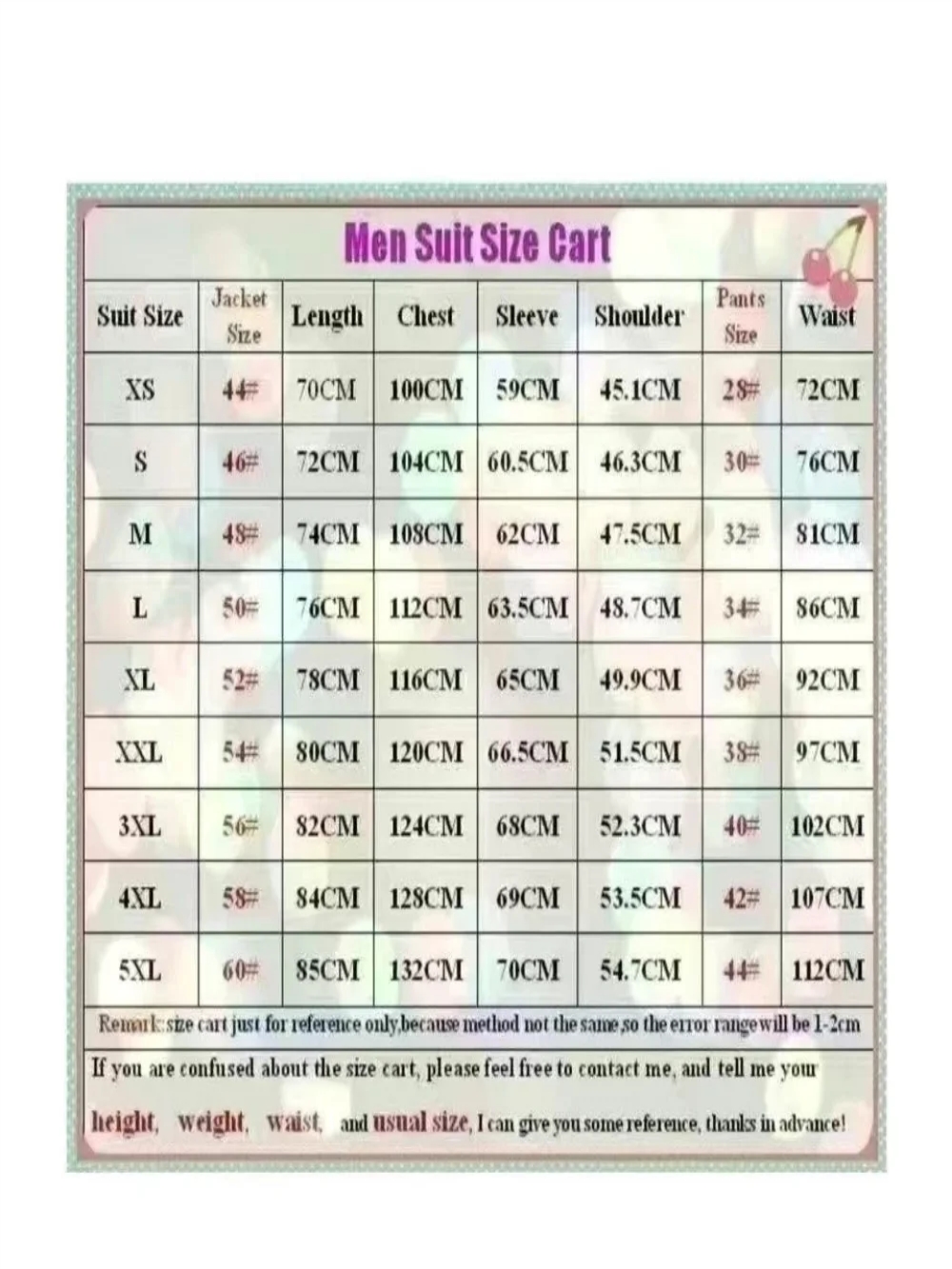 Men's Plaid Tuxedo 3 Pieces Ja - مراجعة Men Formal Wear Pants وسعره