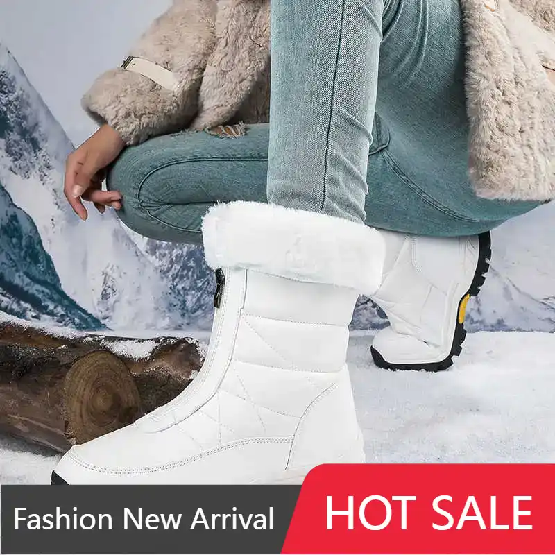 Women's Boot Sneakers Walking  - مراجعة Men'S Best Sneakers For Formal Wear وسعره
