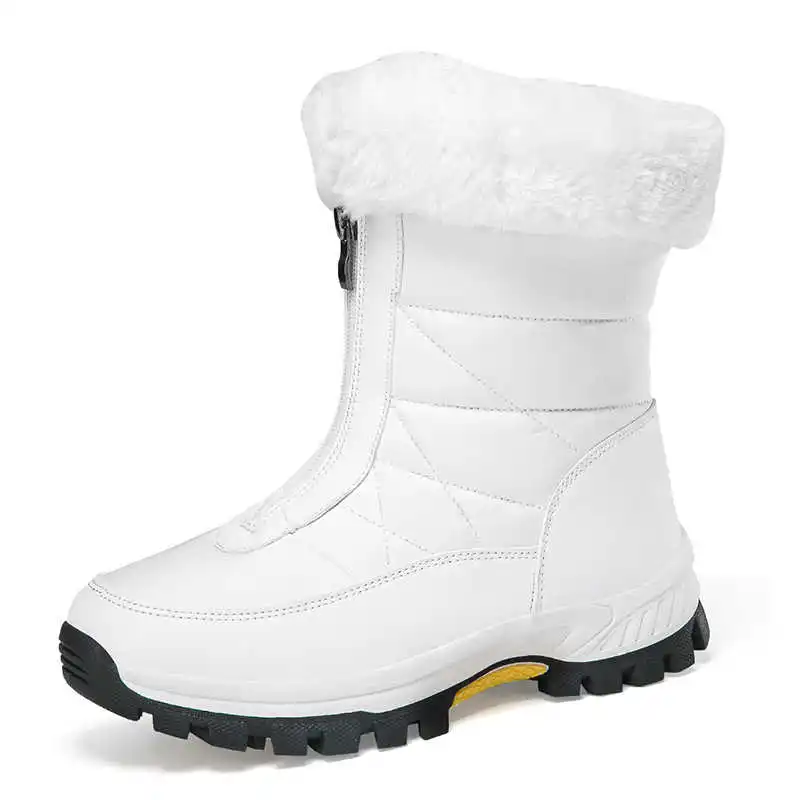 Women's Boot Sneakers Walking  - مراجعة Men'S Best Sneakers For Formal Wear وسعره