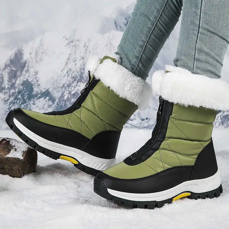 Women's Boot Sneakers Walking  - مراجعة Men'S Best Sneakers For Formal Wear وسعره
