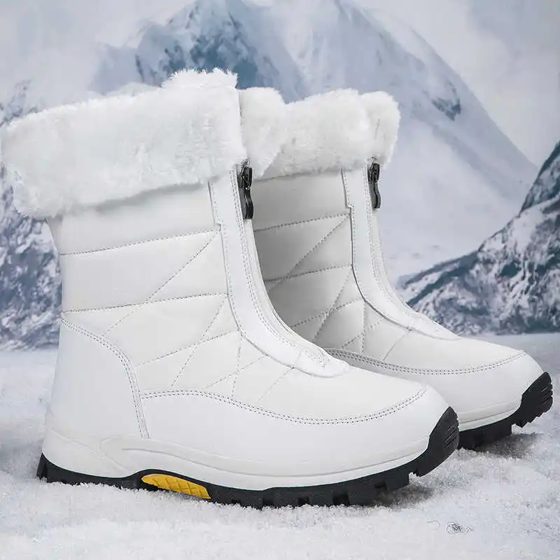 Women's Boot Sneakers Walking  - مراجعة Men'S Best Sneakers For Formal Wear وسعره