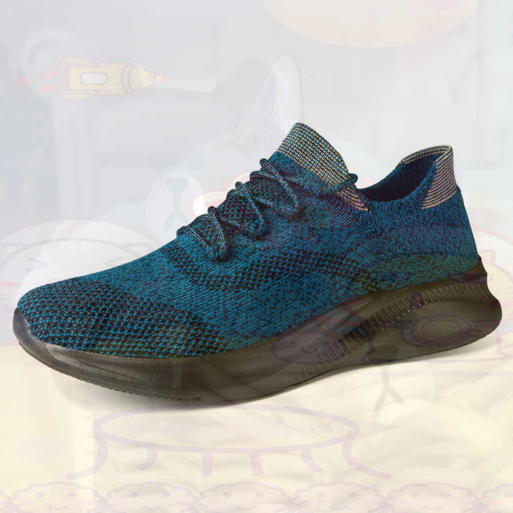 Number 41 Soft Bottom High-qua - مراجعة Men'S Best Sneakers For Formal Wear وسعره