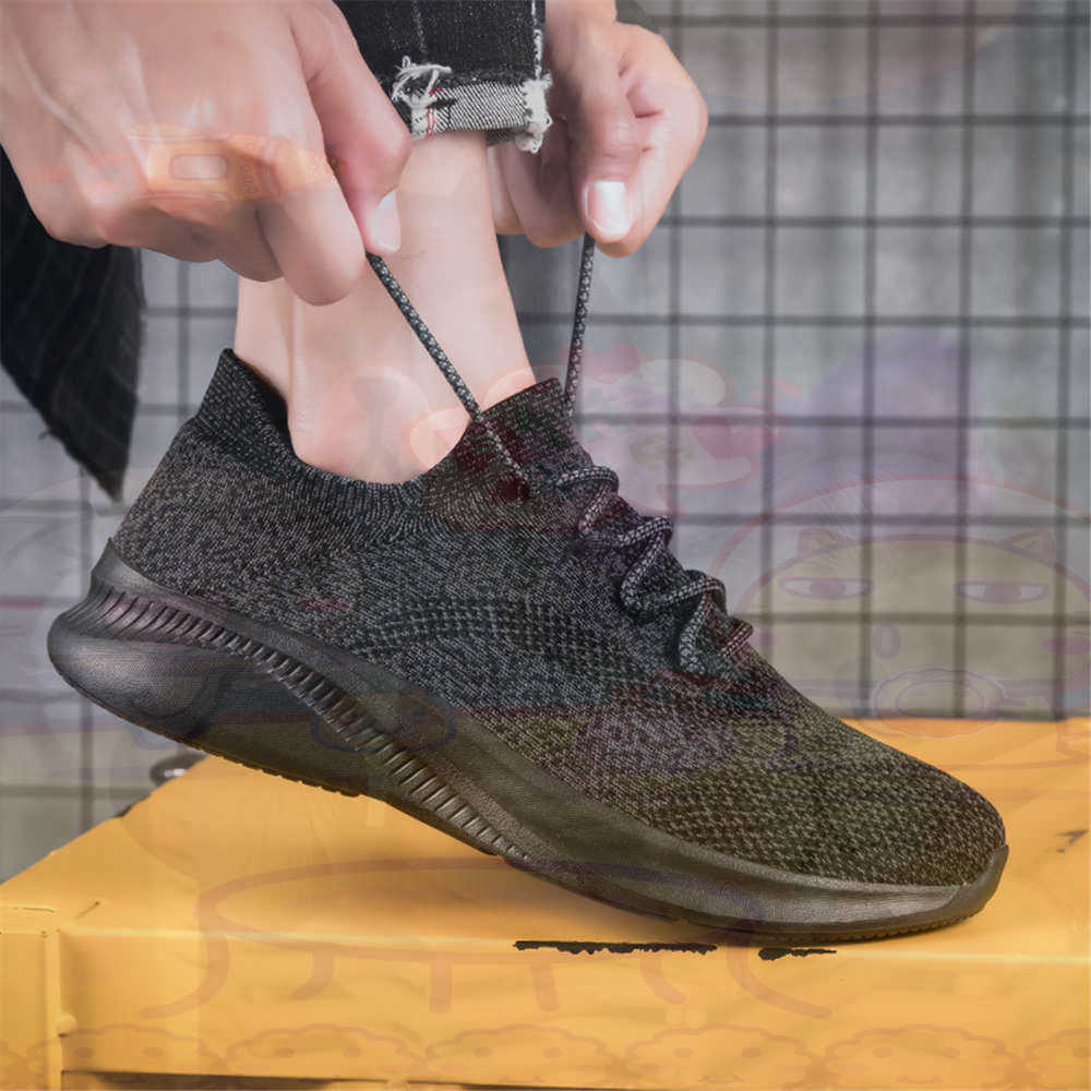 Number 41 Soft Bottom High-qua - مراجعة Men'S Best Sneakers For Formal Wear وسعره
