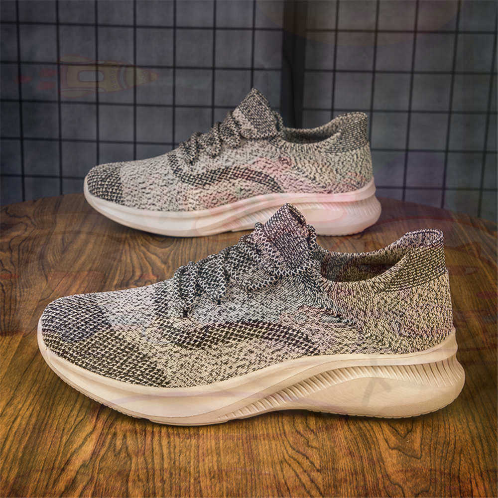 Number 41 Soft Bottom High-qua - مراجعة Men'S Best Sneakers For Formal Wear وسعره