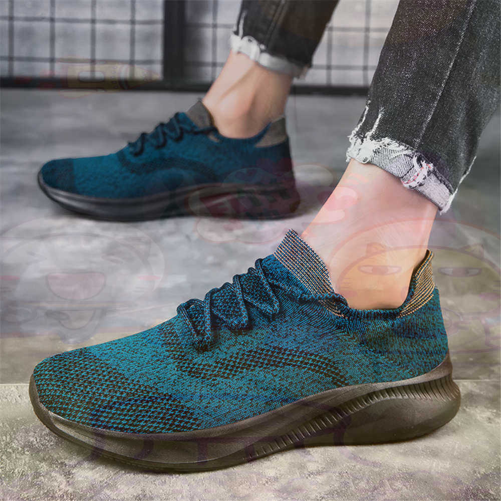 Number 41 Soft Bottom High-qua - مراجعة Men'S Best Sneakers For Formal Wear وسعره