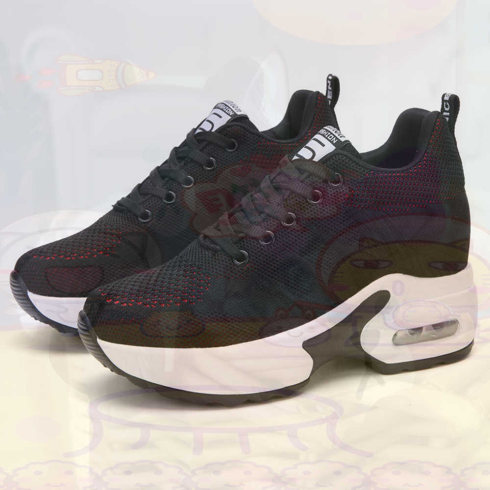Red Size 36 Shoes Woman Tennis - مراجعة Men'S Best Sneakers For Formal Wear وسعره
