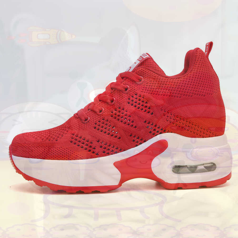 Red Size 36 Shoes Woman Tennis - مراجعة Men'S Best Sneakers For Formal Wear وسعره